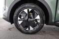 Kia Sportage 1.6 T-GDI DCT Urban, neues Modell, Navi, Kamera... Vert - thumbnail 12