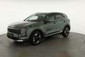 Kia Sportage 1.6 T-GDI DCT Urban, neues Modell, Navi, Kamera... Vert - thumbnail 28