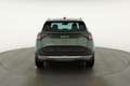 Kia Sportage 1.6 T-GDI DCT Urban, neues Modell, Navi, Kamera... Vert - thumbnail 13