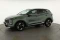 Kia Sportage 1.6 T-GDI DCT Urban, neues Modell, Navi, Kamera... Vert - thumbnail 29
