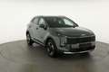 Kia Sportage 1.6 T-GDI DCT Urban, neues Modell, Navi, Kamera... Vert - thumbnail 23