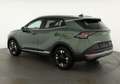 Kia Sportage 1.6 T-GDI DCT Urban, neues Modell, Navi, Kamera... Vert - thumbnail 3