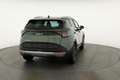 Kia Sportage 1.6 T-GDI DCT Urban, neues Modell, Navi, Kamera... Vert - thumbnail 14