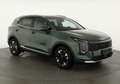 Kia Sportage 1.6 T-GDI DCT Urban, neues Modell, Navi, Kamera... Vert - thumbnail 1