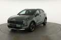 Kia Sportage 1.6 T-GDI DCT Urban, neues Modell, Navi, Kamera... Vert - thumbnail 27