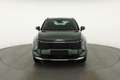 Kia Sportage 1.6 T-GDI DCT Urban, neues Modell, Navi, Kamera... Vert - thumbnail 25