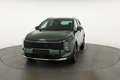 Kia Sportage 1.6 T-GDI DCT Urban, neues Modell, Navi, Kamera... Vert - thumbnail 26