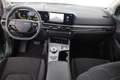 Kia Sportage 1.6 T-GDI DCT Urban, neues Modell, Navi, Kamera... Vert - thumbnail 4