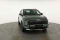 Kia Sportage 1.6 T-GDI DCT Urban, neues Modell, Navi, Kamera... Vert - thumbnail 24