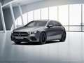 Mercedes-Benz A 200 A 200 Kompaktlimousine  AMG Line EDITION 2021/Navi Grau - thumbnail 2