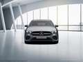 Mercedes-Benz A 200 A 200 Kompaktlimousine  AMG Line EDITION 2021/Navi Grau - thumbnail 3