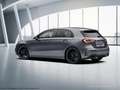 Mercedes-Benz A 200 A 200 Kompaktlimousine  AMG Line EDITION 2021/Navi Grau - thumbnail 12