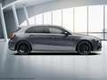 Mercedes-Benz A 200 A 200 Kompaktlimousine  AMG Line EDITION 2021/Navi Grau - thumbnail 10