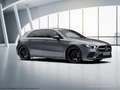 Mercedes-Benz A 200 A 200 Kompaktlimousine  AMG Line EDITION 2021/Navi Grau - thumbnail 4