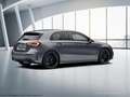Mercedes-Benz A 200 A 200 Kompaktlimousine  AMG Line EDITION 2021/Navi Grau - thumbnail 11