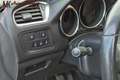 DS Automobiles DS 4 1.2 PureTech Chic Airco! Cruise Control! Trekhaak! Blanc - thumbnail 21