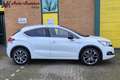 DS Automobiles DS 4 1.2 PureTech Chic Airco! Cruise Control! Trekhaak! Blanc - thumbnail 6