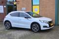 DS Automobiles DS 4 1.2 PureTech Chic Airco! Cruise Control! Trekhaak! Blanc - thumbnail 7