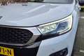 DS Automobiles DS 4 1.2 PureTech Chic Airco! Cruise Control! Trekhaak! Blanc - thumbnail 9
