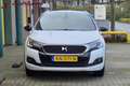 DS Automobiles DS 4 1.2 PureTech Chic Airco! Cruise Control! Trekhaak! Alb - thumbnail 8