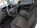 Ford Ranger 2.0 Ecoblue S&S DCb. XLT 4x4 170 Blanco - thumbnail 8
