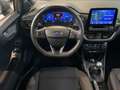 Ford Puma 1.0 EcoBoost mHEV ST-Line Gris - thumbnail 9