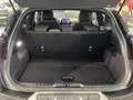 Ford Puma 1.0 EcoBoost mHEV ST-Line Gris - thumbnail 5
