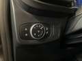 Ford Puma 1.0 EcoBoost mHEV ST-Line Gris - thumbnail 8