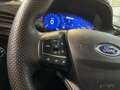 Ford Puma 1.0 EcoBoost mHEV ST-Line Gris - thumbnail 15