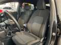 Ford Puma 1.0 EcoBoost mHEV ST-Line Gris - thumbnail 6