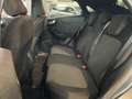 Ford Puma 1.0 EcoBoost mHEV ST-Line Gris - thumbnail 7