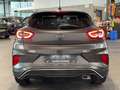 Ford Puma 1.0 EcoBoost mHEV ST-Line Gris - thumbnail 3