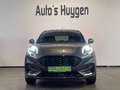 Ford Puma 1.0 EcoBoost mHEV ST-Line Gris - thumbnail 2
