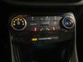 Ford Puma 1.0 EcoBoost mHEV ST-Line Gris - thumbnail 14