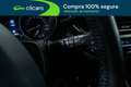 Toyota C-HR 180H Advance Blanco - thumbnail 22