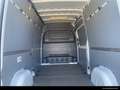 Mercedes-Benz Sprinter Sprinter 215 CDI L2/H2 MBUX/Totw./Kamera/AHK Weiß - thumbnail 7