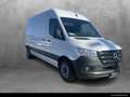 Mercedes-Benz Sprinter Sprinter 215 CDI L2/H2 MBUX/Totw./Kamera/AHK Weiß - thumbnail 3