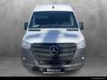 Mercedes-Benz Sprinter Sprinter 215 CDI L2/H2 MBUX/Totw./Kamera/AHK Weiß - thumbnail 2