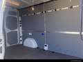 Mercedes-Benz Sprinter Sprinter 215 CDI L2/H2 MBUX/Totw./Kamera/AHK Weiß - thumbnail 11
