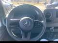 Mercedes-Benz Sprinter Sprinter 215 CDI L2/H2 MBUX/Totw./Kamera/AHK Weiß - thumbnail 12