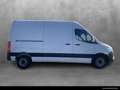 Mercedes-Benz Sprinter Sprinter 215 CDI L2/H2 MBUX/Totw./Kamera/AHK Weiß - thumbnail 4