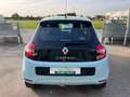 Renault Twingo SCe Duel Blue - thumbnail 5