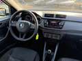 Skoda Fabia Combi Cool*SHZG*PDC*CarPlay*Scheckheft* Wit - thumbnail 11