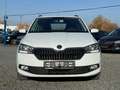 Skoda Fabia Combi Cool*SHZG*PDC*CarPlay*Scheckheft* Wit - thumbnail 2