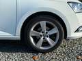 Skoda Fabia Combi Cool*SHZG*PDC*CarPlay*Scheckheft* Wit - thumbnail 8