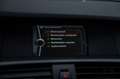 BMW X3 XDrive28i 245pk AUT8 Executive I Sportstoelen I 19 Noir - thumbnail 21