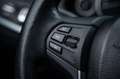 BMW X3 XDrive28i 245pk AUT8 Executive I Sportstoelen I 19 Noir - thumbnail 25