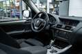 BMW X3 XDrive28i 245pk AUT8 Executive I Sportstoelen I 19 Noir - thumbnail 27