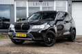 BMW X3 XDrive28i 245pk AUT8 Executive I Sportstoelen I 19 Noir - thumbnail 1