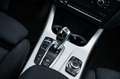 BMW X3 XDrive28i 245pk AUT8 Executive I Sportstoelen I 19 Noir - thumbnail 33
